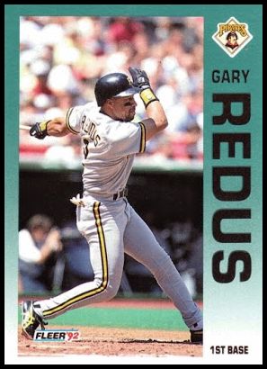 1992F 564 Gary Redus.jpg